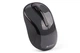 Миша A4Tech G3-280NS USB V-Track , бездротова, 1000dpi, сіра - зображення 3