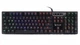 Клавіатура A4Tech B750N Bloody Black USB - изображение 2
