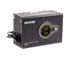 ДБЖ тривалої дії Maxxter MX-HI-PSW500-01, (інвертор, чиста синусоїда) 500 VA - зображення 1