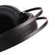 Гарнитура игровая Bloody G521 (Black) с микрофоном, Hi Fi, 7.1 виртуальный звук, подсветка 7 цветов, USB черные - изображение 4