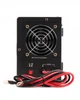 ДБЖ тривалої дії Maxxter MX-HI-PSW500-01, (інвертор, чиста синусоїда) 500 VA - зображення 3