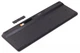 Клавиатура беспроводная A4Tech FBK25 (Black), Fstyler цвет черный - изображение 9
