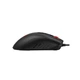 Мышь игровая A4Tech Bloody ES5 (Stone black), RGB, 3200 CPI, 10M нажатий, черная - изображение 6