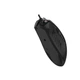 Мышь игровая A4Tech Bloody ES5 (Stone black), RGB, 3200 CPI, 10M нажатий, черная - изображение 9
