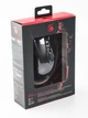 Мышь игровая A4Tech Bloody ES5 (Stone black), RGB, 3200 CPI, 10M нажатий, черная - изображение 11