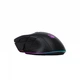 Мышь игровая A4Tech Bloody W70 Max (Stone black), активированное ПО, RGB, 10000 CPI, 50M нажатий, черный - изображение 5