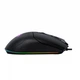 Мышь игровая A4Tech Bloody W70 Max (Stone black), активированное ПО, RGB, 10000 CPI, 50M нажатий, черный - изображение 6