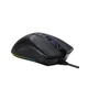 Мышь игровая A4Tech W90 Max Bloody (Stone black), активированное ПО Bloody, RGB, 10000 CPI, 50M нажатий, черный - изображение 3