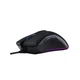 Мышь игровая A4Tech W90 Max Bloody (Stone black), активированное ПО Bloody, RGB, 10000 CPI, 50M нажатий, черный - изображение 4