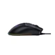 Мышь игровая A4Tech W90 Max Bloody (Stone black), активированное ПО Bloody, RGB, 10000 CPI, 50M нажатий, черный - изображение 6