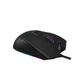 Мышь игровая A4Tech Bloody W95 Max (Black), активированное ПО Bloody, RGB, 12000 CPI, 50M нажатий, цвет черный - изображение 2
