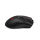 Мышь игровая беспроводная A4-Tech Bloody R90 Plus (Black), черная - изображение 6