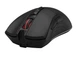 Мышь игровая беспроводная A4-Tech Bloody R90 Plus (Black), черная - изображение 7