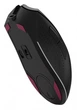 Мышь игровая беспроводная A4-Tech Bloody R90 Plus (Black), черная - изображение 9