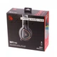 Наушники беспроводные A4Tech Bloody MR710 Black - изображение 7