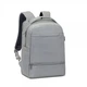 Рюкзак для ноутбука 15.6" RIVACASE 8363 (Grey), колекція "Biscayne" - зображення 1