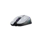 Мышь игровая A4Tech W60 Max Bloody (Panda White), активированное ПО Bloody, RGB, 10000 CPI, 50M нажатий, цвет белый+черный - изображение 4
