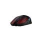 Мышь игровая A4Tech W60 Max Bloody (Gradient Red), RGB, 10000 CPI, 50M нажатий, активированное ПО Bloody, цвет черный+красный - изображение 5