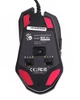 Мышь игровая A4Tech Bloody W60 Max (Stone black), активированное ПО Bloody, RGB, 10000 CPI, 50M нажатий, черный - изображение 5