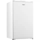 Холодильник Liberty HRF-120 W - изображение 1