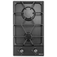 Варочная поверхность газовая Domino Weilor GM 304 BL - изображение 2