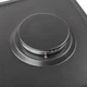 Варочная поверхность газовая Domino Weilor GM 304 BL - изображение 7