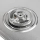 Варочная поверхность газовая Domino Perfelli HGM 31404 I - изображение 7