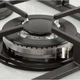 Варочная поверхность газовая Ventolux HG C7G CEST (WH) - изображение 4