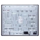 Варочная поверхность Weilor GM 604 SS - изображение 2