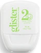 Многофункциональная зубная нить Amway Glister 2 шт по 50 м (124112W) - изображение 2