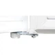 Морозильная камера PRIME Technics FS 504 M - изображение 2