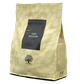 Беззерновой корм Essential Jaguar для котов всех возрастов, 3 кг - изображение 2