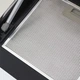 Вытяжка кухонная Kaiser AT 9407 N FW - изображение 4