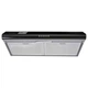 Витяжка кухонна Ventolux Parma 60 BK - зображення 5