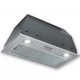 Вытяжка кухонная Minola HBI 5622 I 1000 LED - изображение 5