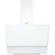 Вытяжка кухонная Weilor PDS 6140 WH 750 LED strip - изображение 1