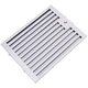 Вытяжка кухонная Weilor Slimline WP 6230 WH 1000 LED - изображение 6