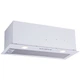Вытяжка кухонная Perfelli BIET 6512 A 1000 W LED - изображение 2