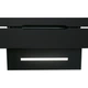 Вытяжка кухонная Perfelli DNS 6793 B 1100 BL LED Strip - изображение 4