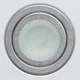 Вытяжка кухонная Minola HBI 5622 WH 1000 LED - изображение 6
