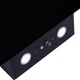 Вытяжка кухонная Weilor WDS 62301 R BL 1000 LED - изображение 8