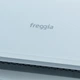Витяжка кухонна Freggia CHPA6GTW - зображення 5