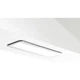 Вытяжка кухонная Borgio RNT-MU 60 white - изображение 5