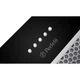 Вытяжка кухонная Perfelli BI 5653 BL 1000 LED - изображение 7