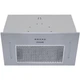 Вытяжка кухонная Perfelli BI 5653 I 1000 LED - изображение 1