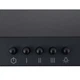Вытяжка кухонная Perfelli K 5202 IV 700 LED - изображение 5