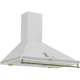 Вытяжка кухонная Kaiser A 9416 WBE Eco - изображение 1