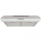 Вытяжка кухонная Ventolux PARMA 60 WH - изображение 2