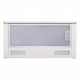 Вытяжка кухонная Minola HTL 6615 IV 1000 LED - изображение 3
