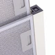 Вытяжка кухонная Minola HTL 6615 IV 1000 LED - изображение 9